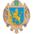 Logo Львівська область. Освітній портал Львівської області